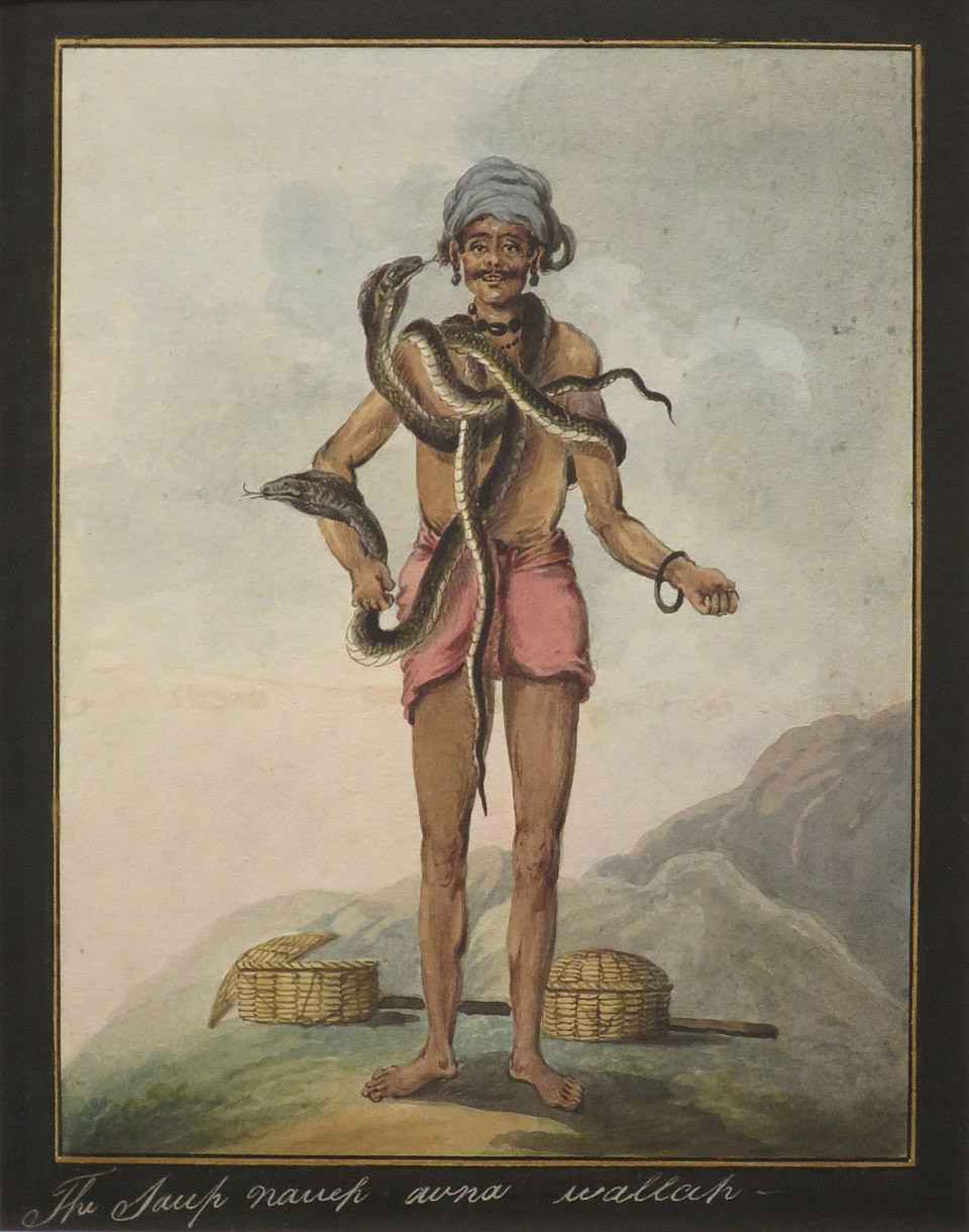 AnonymousUnknown author, Public domain, via Wikimedia Commons